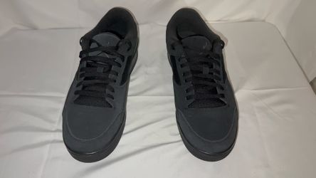 JORDAN FLIGHT COURT MENS LIFESTYLE SHOES