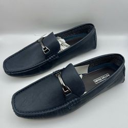Men dressing shoes size 11
