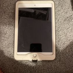 Ipad Mini