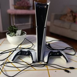 Digital Ps5 1tb
