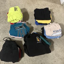 Kid Clothes