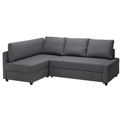 IKEA couch