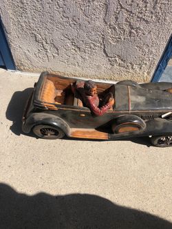 Toy