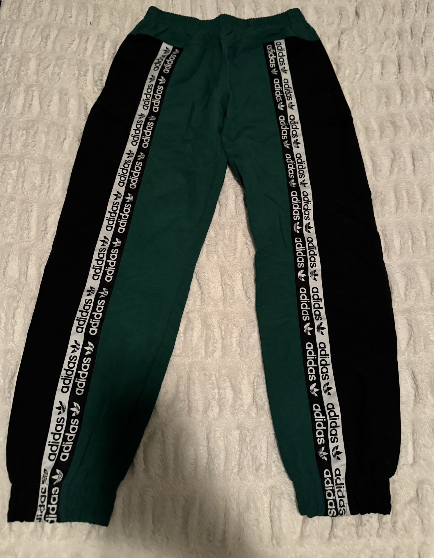 90’s Adidas Pants 