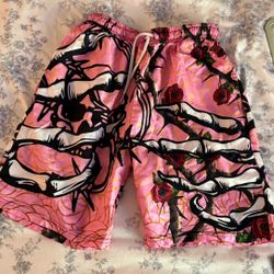 Romwe Shorts Size S $5 