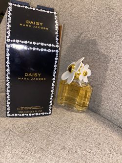 Marc Jacobs Daisy EDT 100ml