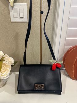 Kate spade