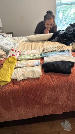 H&M / Old Navy Dresses
