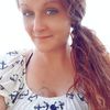 Debra Kirkland