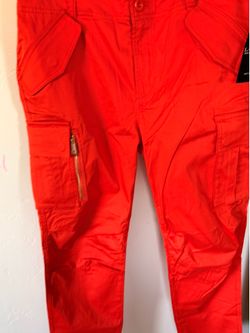 New Lauren Ralph Lauren 4P algodon