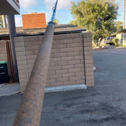 KAIMANA & IROD 9' INSHORE 