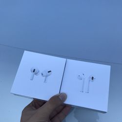 AirPod | Airpods | Earpod | Airpod Pros | Airpod 2 | Bluetooth Headphones | IPhone Headphones