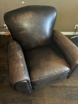 Chair Recliner