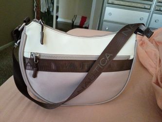 Nautica Purse