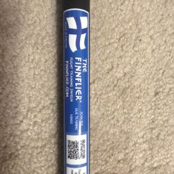 Finniflier Finn javelin