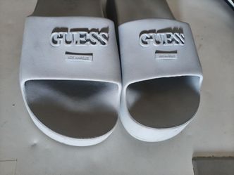 Guess Slides