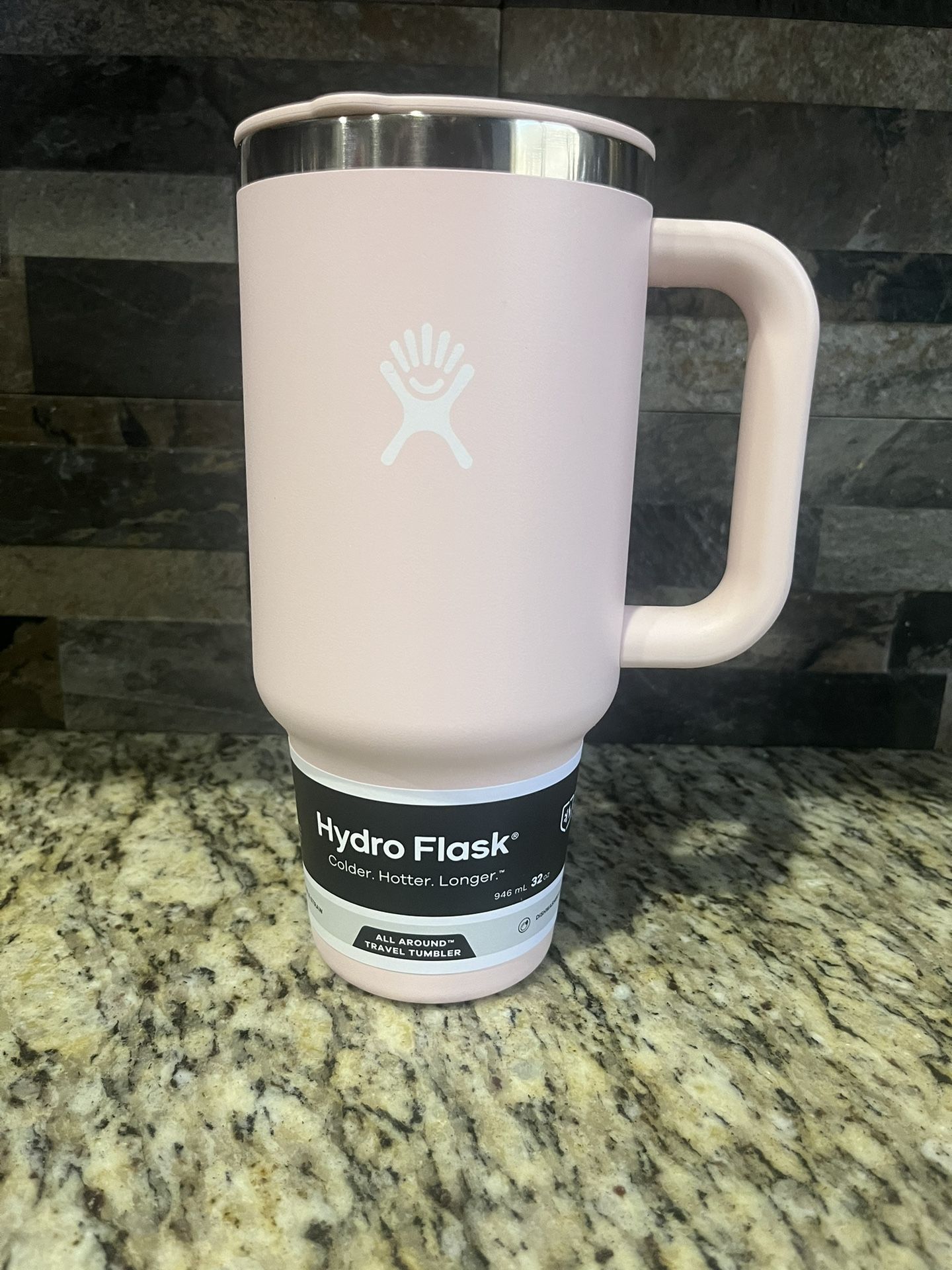 Hydro Flask