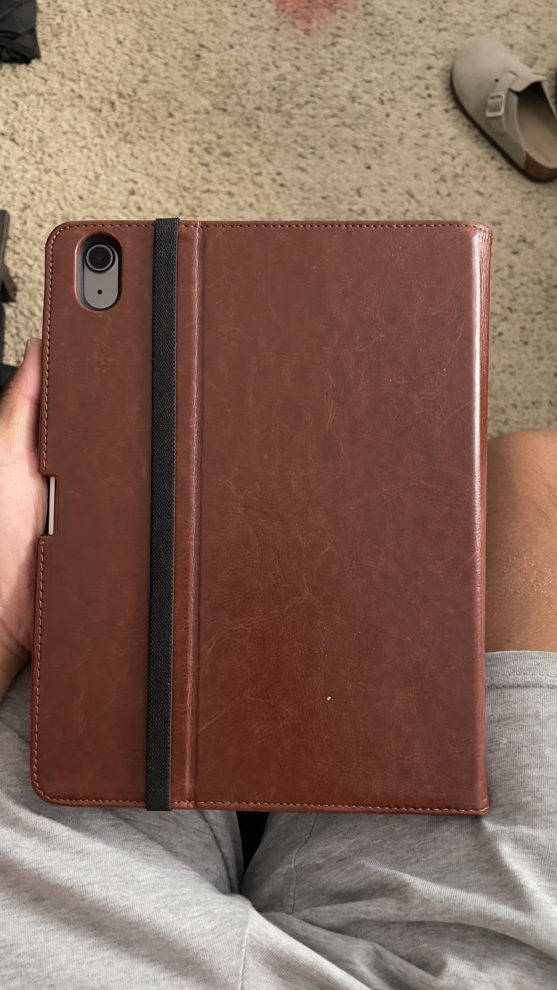 iPad Air 第五世代 & Apple Pencil 89105.jpg