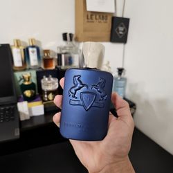 Layton Parfums De Marly