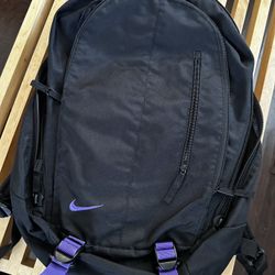 Nike Backpack