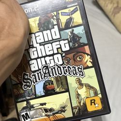 PlayStation And Xbox Games