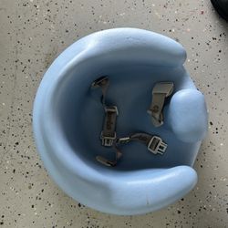 Baby Seat New 
