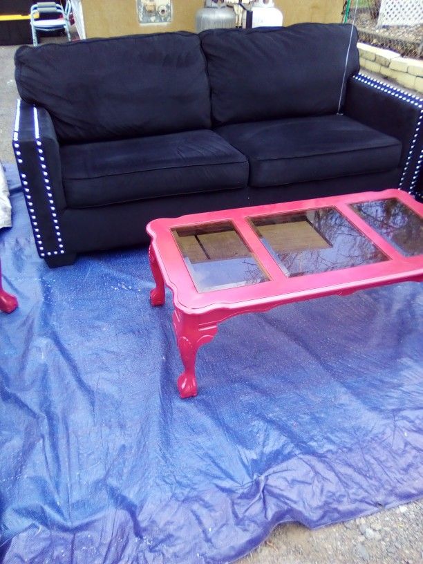 Furniture Set