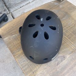 Helmet