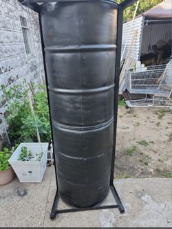 BBQ GRILL CHARCOAL