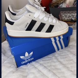 adidas campus 00