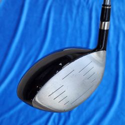 Adams Golf IDEA Driver