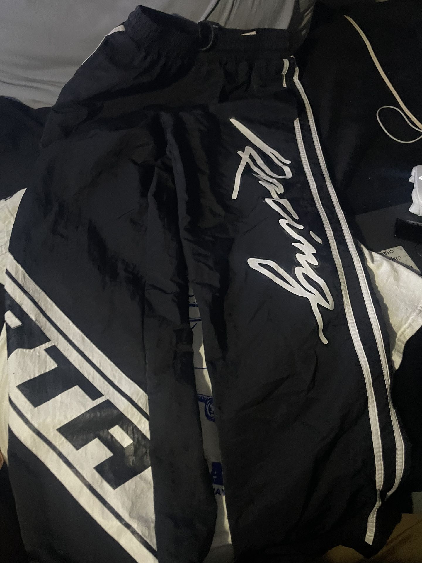 rta joggers