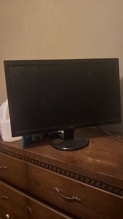 Monitor