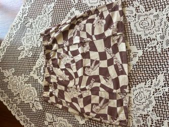 Looney tunes skirt