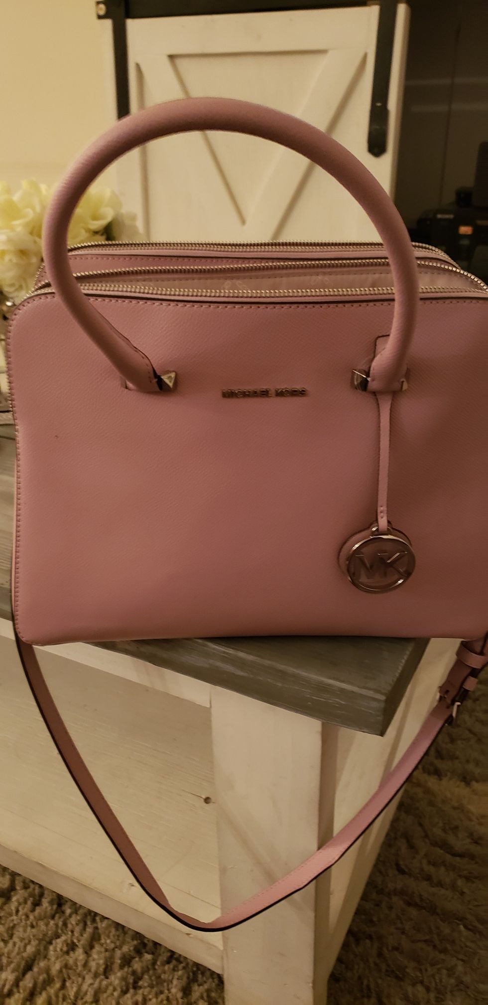 Michael kors bag