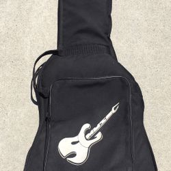 Guitar Bag SG Music by Protec International 