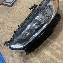 2013-2014-2015-2016 fusion