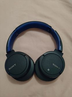 SONY MDR-ZX770BT HEADPHONE
