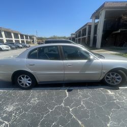 Car For Sale 1200 OBO