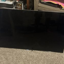 Samsung 46” Smart Télévision