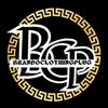 brandoclothingplug