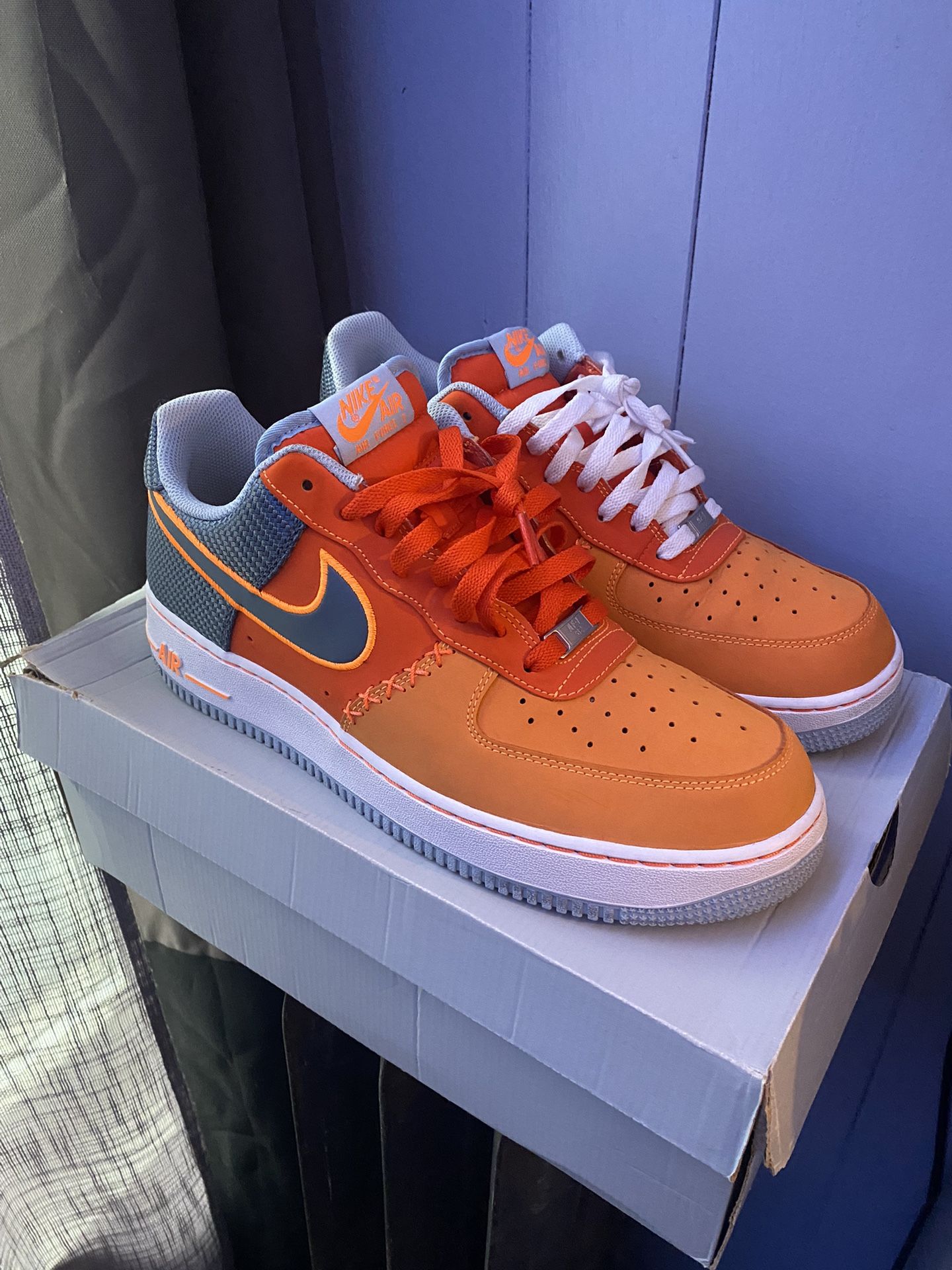 Air Force 1