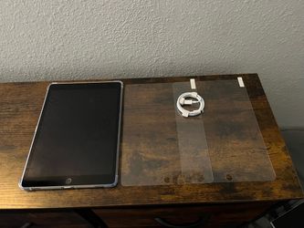 iPad 7th generation