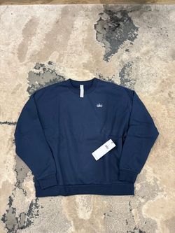 Alo Sweater