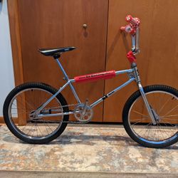 St racing bmx new arrivals