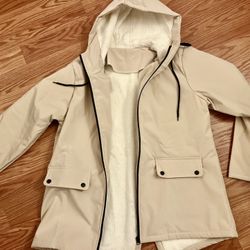 Women’s Jacket
