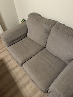 Sofa Bed