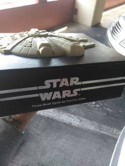 Star wars music from the movies
