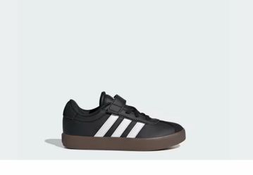 Adidas shoes 👟