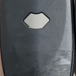 Marantec  Garage Door Remote Control Opener Universal